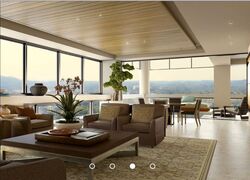 Hana (D10), Condominium #367129261